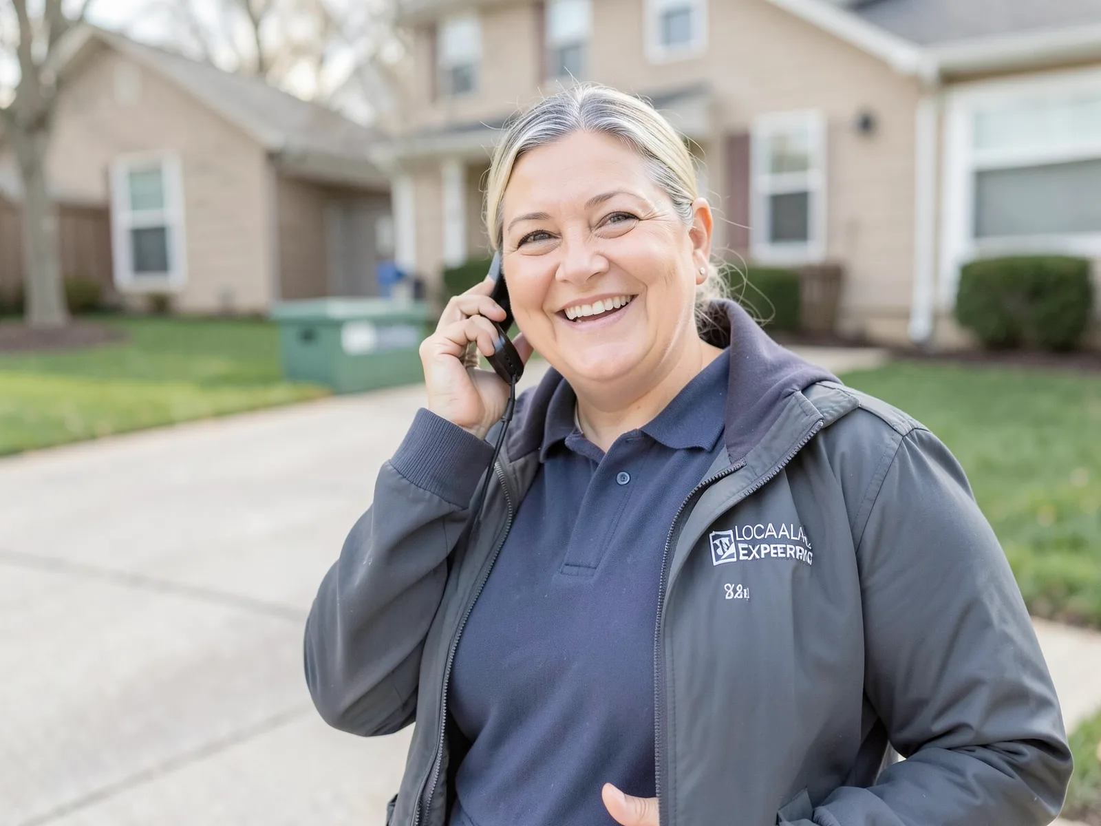 24/7 HVAC Repair & AC Replacement Santo Domingo Pueblo, NM FAQs